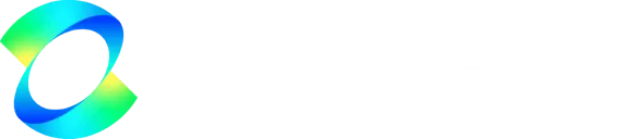 Kling.ai logo