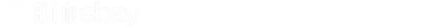 Logos of companies we've worked with