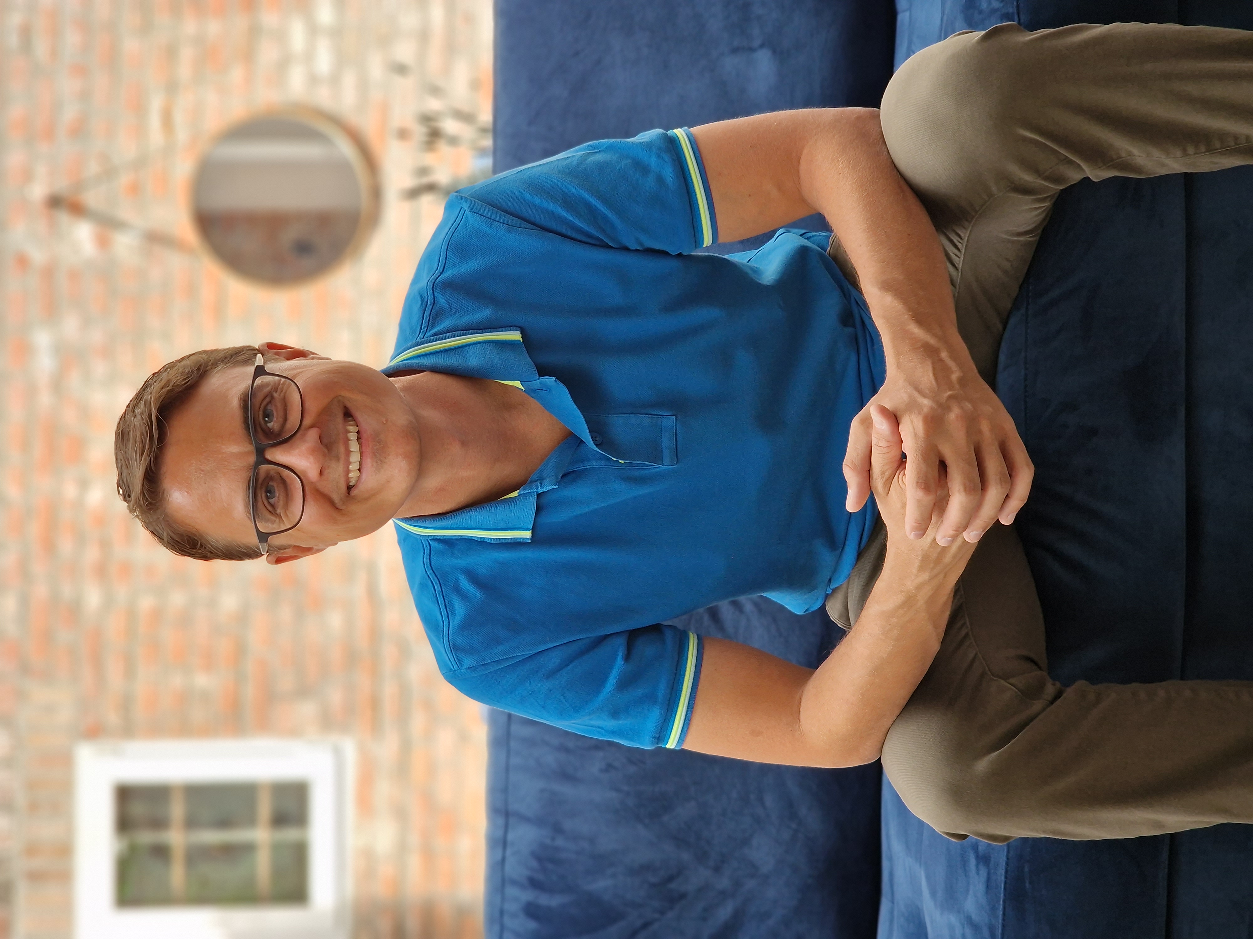 Jörg Kundrath